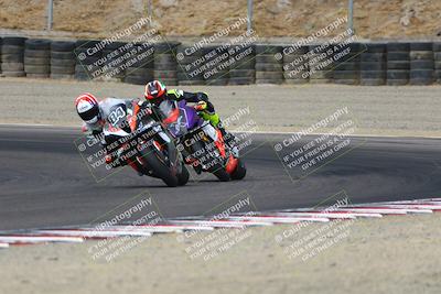 media/Aug-29-2025-TrackDaz (Fri) [[e7163b0dc3]]/A Group/10am (Turn 3)/